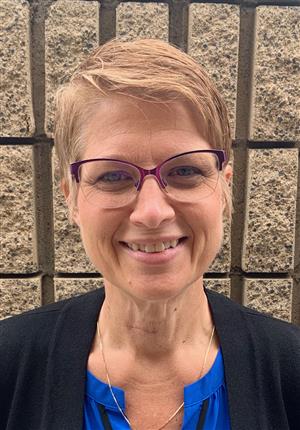 Mrs. Hatch